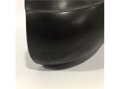 Recambio de retrovisor derecho para citroen c2 1.4 hdi referencia OEM IAM 12363760 803409 