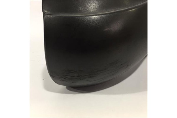 Recambio de retrovisor derecho para citroen c2 1.4 hdi referencia OEM IAM 12363760 803409 