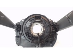 Recambio de mando intermitencia para ford explorer (ctw) híbrido st-line plug-in-hybrid 4x4 referencia OEM IAM 1054161203 1EE953