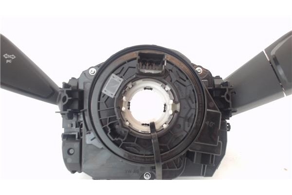 Recambio de mando intermitencia para ford explorer (ctw) híbrido st-line plug-in-hybrid 4x4 referencia OEM IAM 1054161203 1EE953