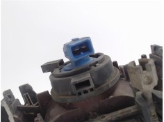 Recambio de faro antiniebla izquierdo para citroen saxo referencia OEM IAM 9618343580 67720231 