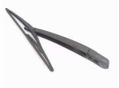 Recambio de brazo limpiaparabrisas trasero para peugeot 1007 1.4 sport referencia OEM IAM 6429Y4 BMC19331 287903U020 , NISSAN | 