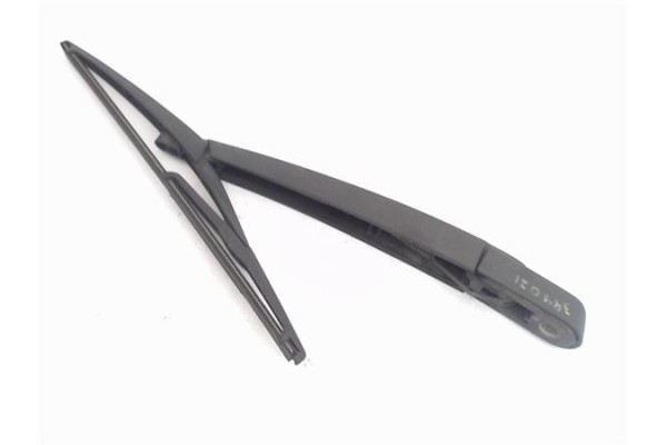 Recambio de brazo limpiaparabrisas trasero para peugeot 1007 1.4 sport referencia OEM IAM 6429Y4 BMC19331 287903U020 , NISSAN | 