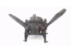 Recambio de mando intermitencia para ford explorer (ctw) híbrido st-line plug-in-hybrid 4x4 referencia OEM IAM 1054161203 1EE953