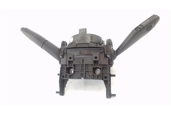 Recambio de mando intermitencia para ford explorer (ctw) híbrido st-line plug-in-hybrid 4x4 referencia OEM IAM 1054161203 1EE953