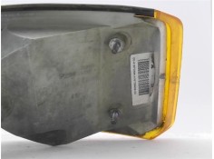 Recambio de intermitente delantero izquierdo para iveco 29l11 2.800 referencia OEM IAM 500320426 1315106148 