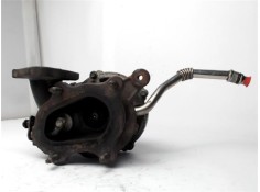 Recambio de turbo para renault master ii caja/chasis (ed/hd/ud) 2.5 d referencia OEM IAM H8200483650 7701477421 