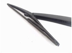 Recambio de brazo limpiaparabrisas trasero para peugeot 1007 1.4 sport referencia OEM IAM 6429Y4 BMC19331 287903U020 , NISSAN | 