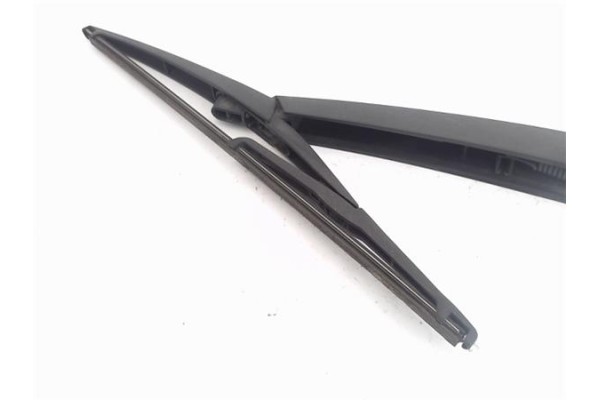 Recambio de brazo limpiaparabrisas trasero para peugeot 1007 1.4 sport referencia OEM IAM 6429Y4 BMC19331 287903U020 , NISSAN | 