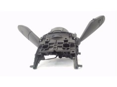 Recambio de mando intermitencia para ford explorer (ctw) híbrido st-line plug-in-hybrid 4x4 referencia OEM IAM 1054161203 1EE953