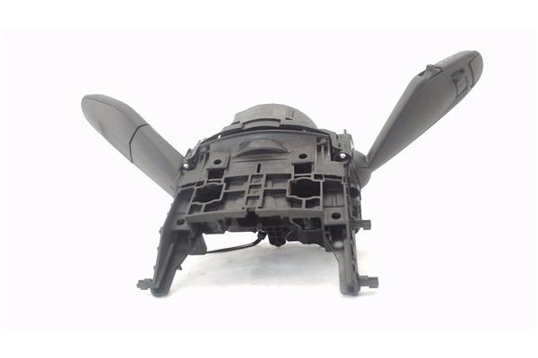 Recambio de mando intermitencia para ford explorer (ctw) híbrido st-line plug-in-hybrid 4x4 referencia OEM IAM 1054161203 1EE953