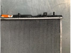 Recambio de radiador agua para mazda 6 berlina (gg) 2.3 sportive (4-ptas.) referencia OEM IAM L32715200  