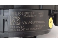 Recambio de mando intermitencia para ford explorer (ctw) híbrido st-line plug-in-hybrid 4x4 referencia OEM IAM 1054161203 1EE953