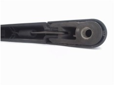 Recambio de brazo limpiaparabrisas trasero para peugeot 1007 1.4 sport referencia OEM IAM 6429Y4 BMC19331 287903U020 , NISSAN | 