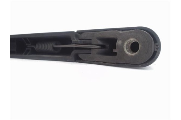 Recambio de brazo limpiaparabrisas trasero para peugeot 1007 1.4 sport referencia OEM IAM 6429Y4 BMC19331 287903U020 , NISSAN | 