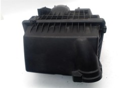 CARCASA FILTRO AIRE 1420Q2 