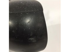 Recambio de retrovisor izquierdo para citroen c2 1.4 hdi referencia OEM IAM 12363750 124143 