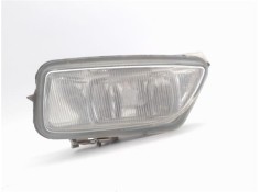Recambio de faro antiniebla izquierdo para citroen saxo referencia OEM IAM 9618343580 67720231 