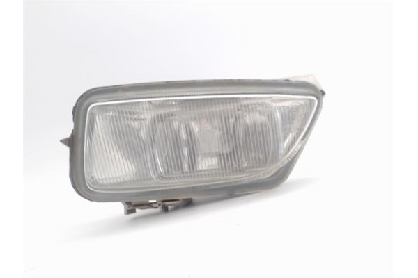 Recambio de faro antiniebla izquierdo para citroen saxo referencia OEM IAM 9618343580 67720231 