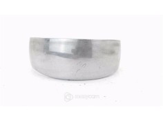 Recambio de cerquillo faro para seat 600 e 0.6 referencia OEM IAM   