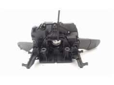 Recambio de mando intermitencia para ford explorer (ctw) híbrido st-line plug-in-hybrid 4x4 referencia OEM IAM 1054161203 1EE953