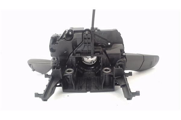 Recambio de mando intermitencia para ford explorer (ctw) híbrido st-line plug-in-hybrid 4x4 referencia OEM IAM 1054161203 1EE953