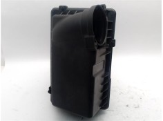 Recambio de carcasa filtro aire para peugeot 3008 2.0 style referencia OEM IAM 1420Q2  