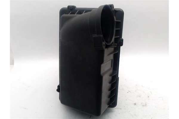 Recambio de carcasa filtro aire para peugeot 3008 2.0 style referencia OEM IAM 1420Q2  