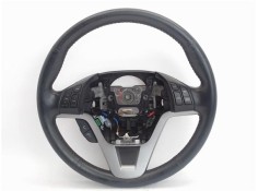 VOLANTE 78501SWAN71ZA 