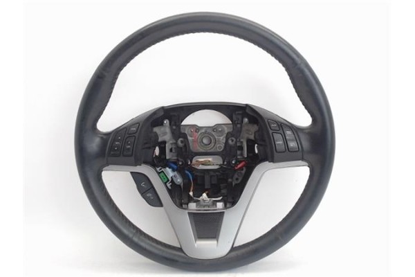 Recambio de volante para honda cr-v iii 2.0 i referencia OEM IAM 78501SWAN71ZA  