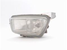 Recambio de faro antiniebla izquierdo para citroen saxo referencia OEM IAM 9618343580 67720231 