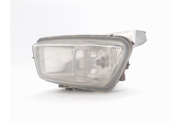 Recambio de faro antiniebla izquierdo para citroen saxo referencia OEM IAM 9618343580 67720231 