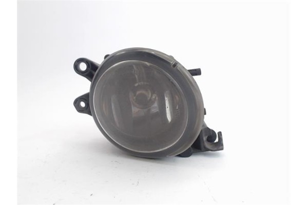 Recambio de faro antiniebla izquierdo para audi a4 berlina (b5) referencia OEM IAM 0305063004  