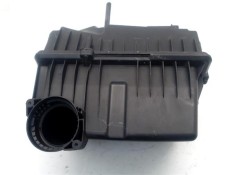Recambio de carcasa filtro aire para peugeot 3008 2.0 style referencia OEM IAM 1420Q2  