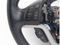 Recambio de volante para honda cr-v iii 2.0 i referencia OEM IAM 78501SWAN71ZA  