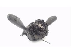 Recambio de mando intermitencia para ford explorer (ctw) híbrido st-line plug-in-hybrid 4x4 referencia OEM IAM 1054161203 1EE953