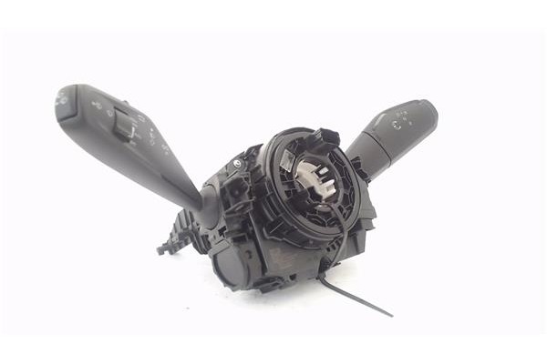 Recambio de mando intermitencia para ford explorer (ctw) híbrido st-line plug-in-hybrid 4x4 referencia OEM IAM 1054161203 1EE953
