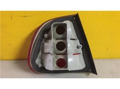 Recambio de piloto trasero derecho para seat cordoba berlina (6k2) 1.4 clx referencia OEM IAM 6K59545096  