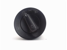 MANDO DE LUCES bk73b0941531b 