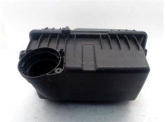 Recambio de carcasa filtro aire para peugeot 3008 2.0 style referencia OEM IAM 1420Q2  