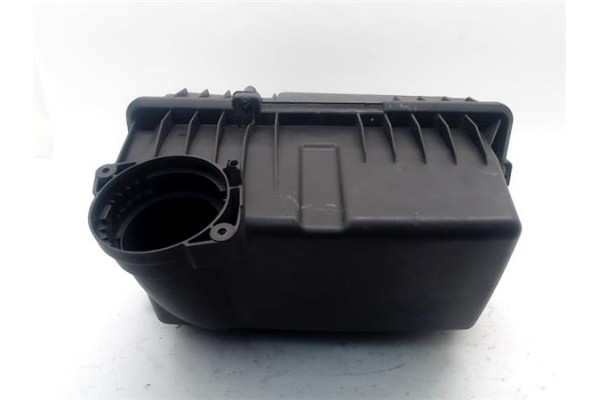 Recambio de carcasa filtro aire para peugeot 3008 2.0 style referencia OEM IAM 1420Q2  