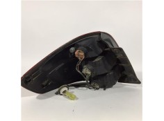Recambio de piloto trasero derecho para suzuki sx4 (gy) 1.9 ddis referencia OEM IAM 3565079J00 68350714 3565079J00000 , SUZUKI |
