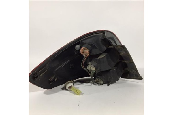 Recambio de piloto trasero derecho para suzuki sx4 (gy) 1.9 ddis referencia OEM IAM 3565079J00 68350714 3565079J00000 , SUZUKI |