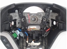 Recambio de volante para honda cr-v iii 2.0 i referencia OEM IAM 78501SWAN71ZA  