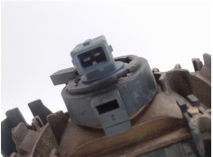 Recambio de faro antiniebla izquierdo para citroen saxo referencia OEM IAM 9618343580 67720231 