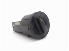 Recambio de mando de luces para skoda fabia (5j2) 1.2 referencia OEM IAM bk73b0941531b  