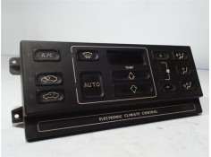 Recambio de mandos calefaccion / a.a. para peugeot 605 2.1 svdt referencia OEM IAM 829695F  