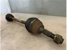 Recambio de palier delantero izquierdo para citroen c2 1.1 referencia OEM IAM 3272FW  