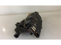 Recambio de cierre electromagnetico trasero derecho para volkswagen passat berlina (3b2) 1.8 básico referencia OEM IAM 3B4839016