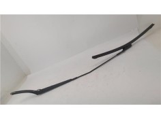 BRAZO LIMPIAPARABRISAS DELANTERO DERECHO R2KB175296AA 